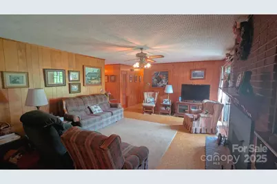 2311 Poors Ford Road, Rutherfordton, NC 28139 - Photo 14