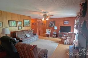2311 Poors Ford Rd, Rutherfordton, NC 28139 - Photo 14