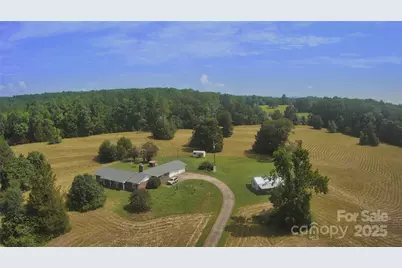 2311 Poors Ford Road, Rutherfordton, NC 28139 - Photo 4