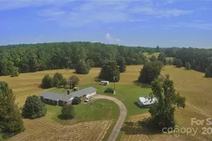 2311 Poors Ford Rd, Rutherfordton, NC 28139 - Photo 4