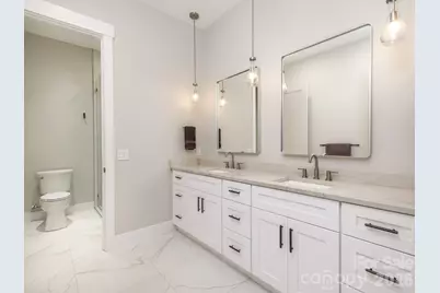 422 Ascension Valley, Horse Shoe, NC 28742 - Photo 28