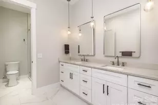 422 Ascension Vly, Horse Shoe, NC 28742 - Photo 28