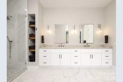 422 Ascension Valley, Horse Shoe, NC 28742 - Photo 26