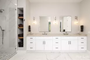 422 Ascension Vly, Horse Shoe, NC 28742 - Photo 26