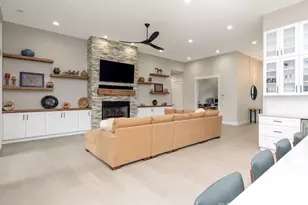 422 Ascension Vly, Horse Shoe, NC 28742 - Photo 12