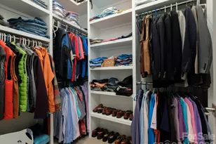 422 Ascension Vly, Horse Shoe, NC 28742 - Photo 30