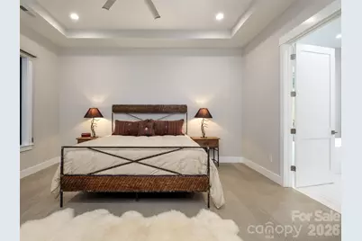 422 Ascension Valley, Horse Shoe, NC 28742 - Photo 24