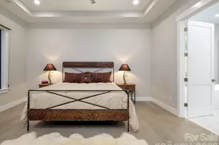 422 Ascension Vly, Horse Shoe, NC 28742 - Photo 24