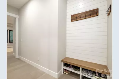 422 Ascension Valley, Horse Shoe, NC 28742 - Photo 36