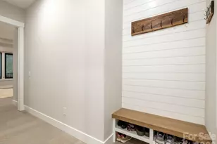 422 Ascension Vly, Horse Shoe, NC 28742 - Photo 36