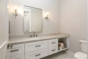 422 Ascension Vly, Horse Shoe, NC 28742 - Photo 34