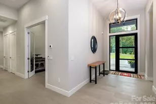 422 Ascension Vly, Horse Shoe, NC 28742 - Photo 8