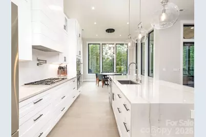 422 Ascension Valley, Horse Shoe, NC 28742 - Photo 16