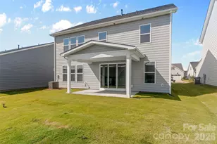 7120 Wayfarer Dr, Charlotte, NC 28269 - Photo 28