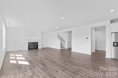 7120 Wayfarer Drive, Charlotte, NC 28269 - Photo 8