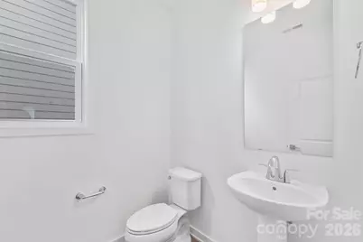 7120 Wayfarer Drive, Charlotte, NC 28269 - Photo 12