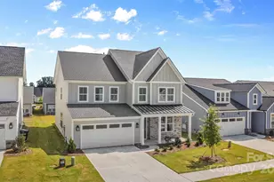 7120 Wayfarer Dr, Charlotte, NC 28269 - Photo 4