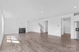 7120 Wayfarer Dr, Charlotte, NC 28269 - Photo 8