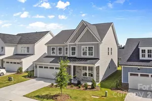 7120 Wayfarer Dr, Charlotte, NC 28269 - Photo 2