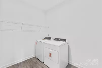 7120 Wayfarer Drive, Charlotte, NC 28269 - Photo 20