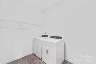 7120 Wayfarer Dr, Charlotte, NC 28269 - Photo 20