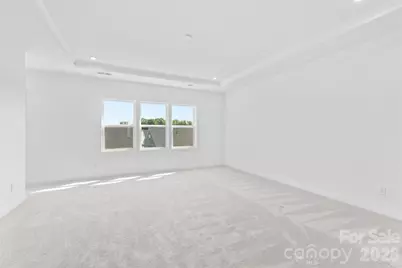 7120 Wayfarer Drive, Charlotte, NC 28269 - Photo 24