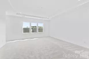 7120 Wayfarer Dr, Charlotte, NC 28269 - Photo 24