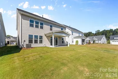 7120 Wayfarer Drive, Charlotte, NC 28269 - Photo 30