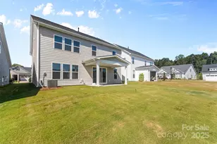 7120 Wayfarer Dr, Charlotte, NC 28269 - Photo 34