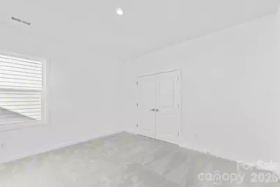 7120 Wayfarer Drive, Charlotte, NC 28269 - Photo 22