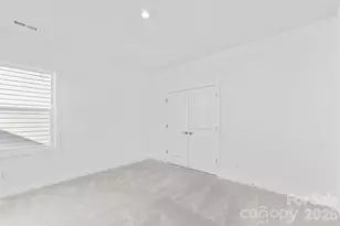 7120 Wayfarer Dr, Charlotte, NC 28269 - Photo 22