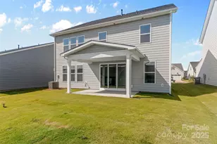 7120 Wayfarer Dr, Charlotte, NC 28269 - Photo 32