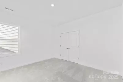 7120 Wayfarer Drive, Charlotte, NC 28269 - Photo 24