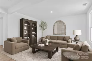 7120 Wayfarer Dr, Charlotte, NC 28269 - Photo 12