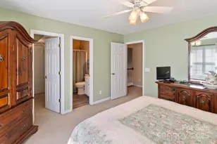 16203 Hollingbourne Rd, Huntersville, NC 28078 - Photo 30