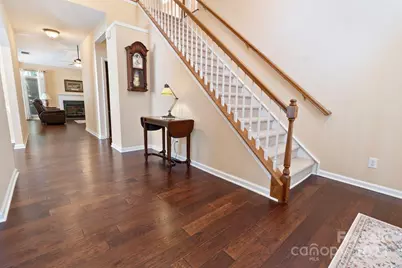 16203 Hollingbourne Road, Huntersville, NC 28078 - Photo 6