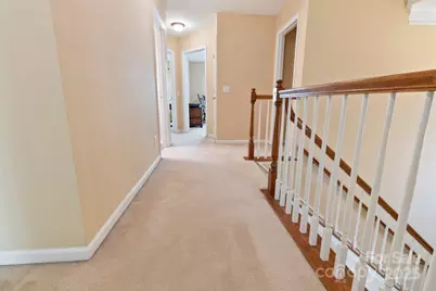 16203 Hollingbourne Road, Huntersville, NC 28078 - Photo 28