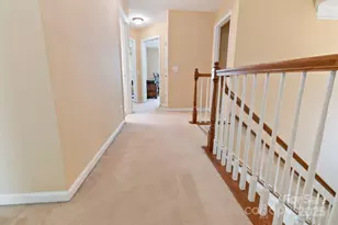 16203 Hollingbourne Rd, Huntersville, NC 28078 - Photo 28