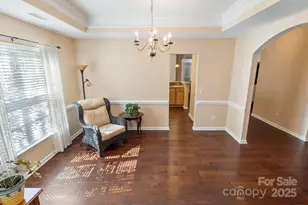 16203 Hollingbourne Rd, Huntersville, NC 28078 - Photo 10