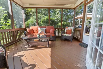 16203 Hollingbourne Road, Huntersville, NC 28078 - Photo 14