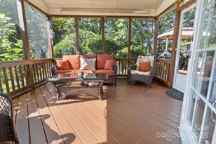 16203 Hollingbourne Rd, Huntersville, NC 28078 - Photo 14