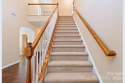 16203 Hollingbourne Road, Huntersville, NC 28078 - Photo 26