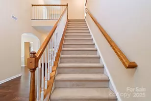 16203 Hollingbourne Rd, Huntersville, NC 28078 - Photo 26