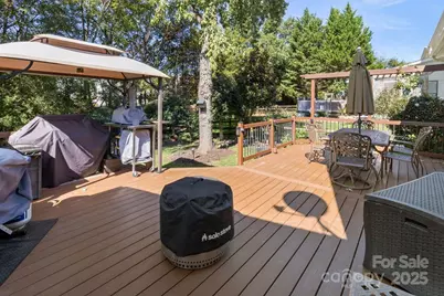 16203 Hollingbourne Road, Huntersville, NC 28078 - Photo 38