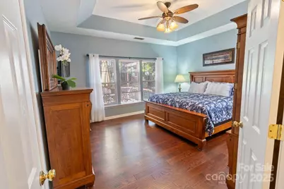 16203 Hollingbourne Road, Huntersville, NC 28078 - Photo 22