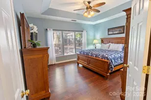 16203 Hollingbourne Rd, Huntersville, NC 28078 - Photo 22