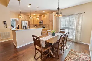 16203 Hollingbourne Rd, Huntersville, NC 28078 - Photo 18