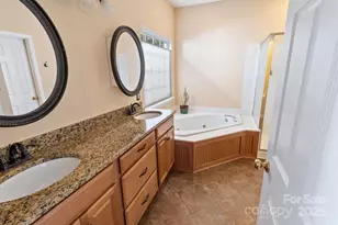 16203 Hollingbourne Rd, Huntersville, NC 28078 - Photo 24