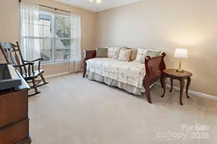 16203 Hollingbourne Rd, Huntersville, NC 28078 - Photo 34