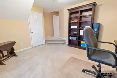 16203 Hollingbourne Road, Huntersville, NC 28078 - Photo 32